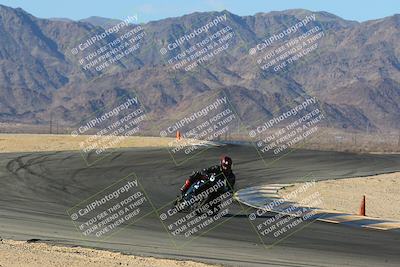 media/May-15-2022-SoCal Trackdays (Sun) [[33a09aef31]]/Turns 9 and 8 Set 2 (8am)/